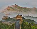 Great Wall